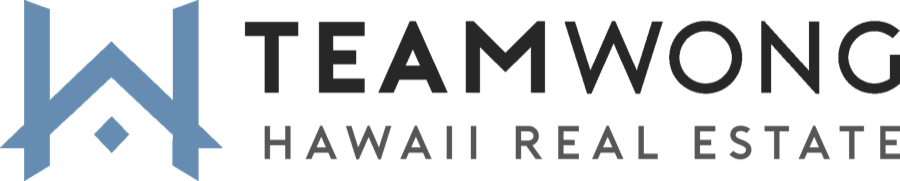 Team Wong Hawaii